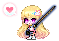 Kirisame